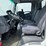2013-isuzu-nqr-image-8