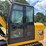 2021-caterpillar-305-image-10