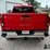 2023-gmc-2500hd-image-6