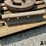 cast-iron-rear-wheel-weights-&-farm-support-image-13