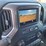 2021-chevrolet-silverado-2500-image-11