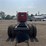 2012-kenworth-w900-image-4