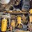 2011-caterpillar-140m2-image-8