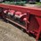 case-ih-2206-image-19