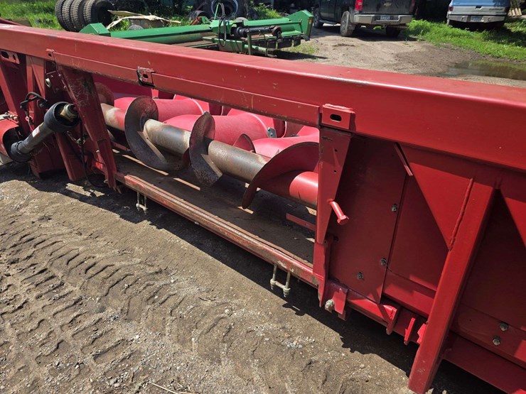 case-ih-2206-image-19