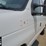 2014-ford-cargo-image-29