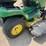 2006-john-deere-x324-image-8