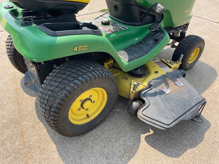 2006-john-deere-x324-image-8