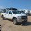 2014-chevrolet-silverado-2500hd-image-2