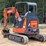 hitachi-zaxis-35u-mini-excavator-image-1