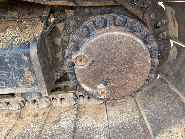 2018-caterpillar-326fl-image-10