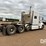 2012-peterbilt-386-image-8