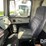 1993-peterbilt-377-image-68