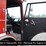 1986-pierce-lance-image-25