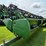2008-john-deere-635f-image-11