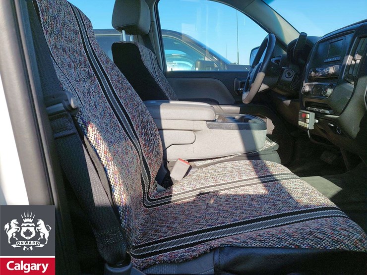 2017-gmc-sierra-1500-image-12