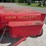 new-holland-268-image-26