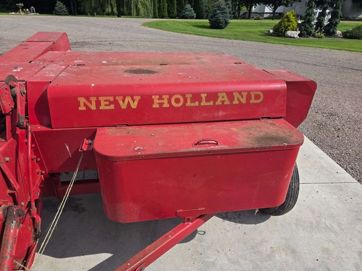 new-holland-268-image-26