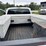 2016-ford-f250-xl-image-10