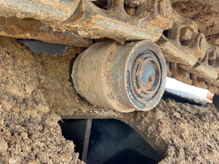 2012-deere-350g-lc-image-15