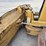 2005-caterpillar-d4g-lgp-image-5