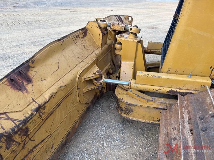 2005-caterpillar-d4g-lgp-image-5