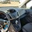 2017-ford-transit-connect-image-11