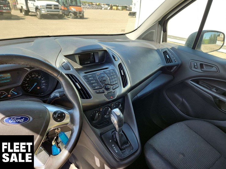 2017-ford-transit-connect-image-11