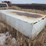 steel-fuel-containment-system,-8’-x-16’-x-32”,-new-tank-that-has-never-had-a-tank-in-it-image-4