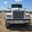 1998-cummins-m11-image-6