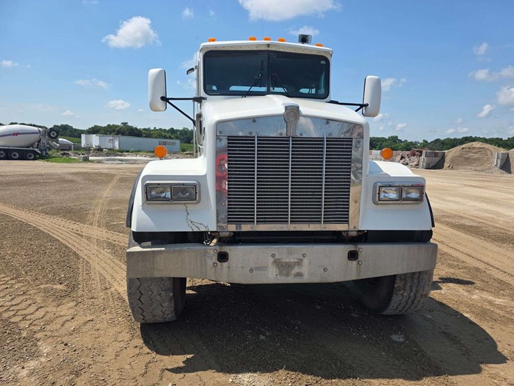 1998-cummins-m11-image-6