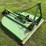 john-deere-506-image-7