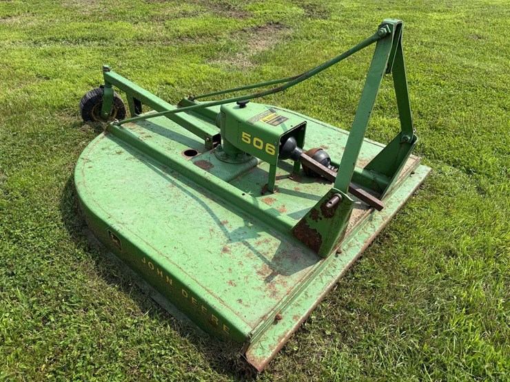 john-deere-506-image-7
