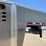 2014-wilson-livestock-trailer-image-16