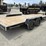 2026-southland-lbat35-18sir-t/a-flat-bed-trailer-image-3