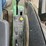 john-deere-1545-image-9