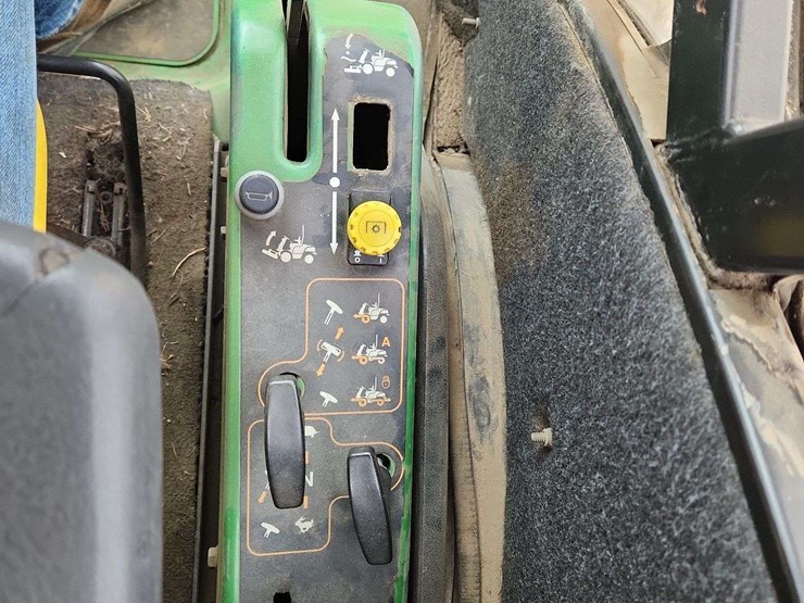 john-deere-1545-image-9