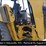 2012-caterpillar-420f-image-19