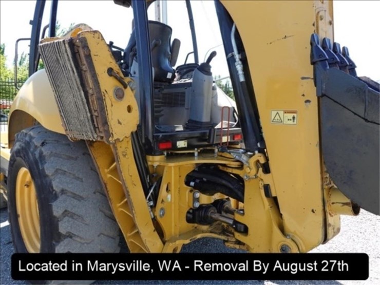 2012-caterpillar-420f-image-19