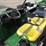 john-deere-gator-image-6