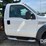 2007-ford-f450-xl-image-27