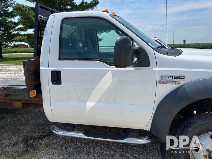 2007-ford-f450-xl-image-27