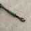 john-deere-4560-image-2