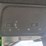 john-deere-1545-image-15