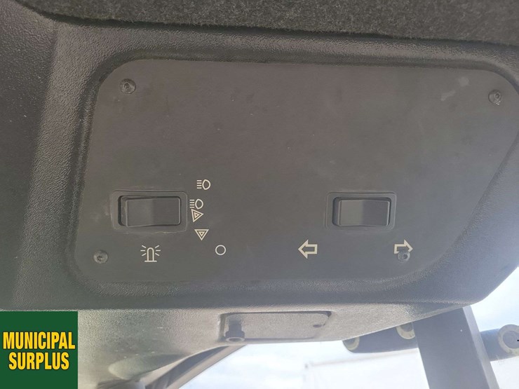 john-deere-1545-image-15