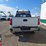 2015-gmc-sierra-1500-image-13