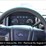 2014-ford-f150-image-6