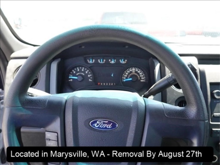 2014-ford-f150-image-6