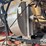 john-deere-6-image-29