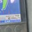 2018-takeuchi-tb240-image-28